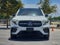 2023 Mercedes-Benz GLB GLB 250
