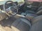 2023 Mercedes-Benz GLB GLB 250