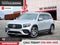 2021 Mercedes-Benz GLB GLB 35 AMG® 4MATIC®