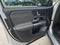 2021 Mercedes-Benz GLB GLB 35 AMG® 4MATIC®