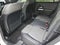 2021 Mercedes-Benz GLB GLB 35 AMG® 4MATIC®