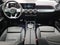 2021 Mercedes-Benz GLB GLB 35 AMG® 4MATIC®