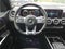 2021 Mercedes-Benz GLB GLB 35 AMG® 4MATIC®