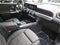 2021 Mercedes-Benz GLB GLB 35 AMG® 4MATIC®
