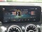 2021 Mercedes-Benz GLB GLB 35 AMG® 4MATIC®