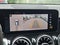 2021 Mercedes-Benz GLB GLB 35 AMG® 4MATIC®