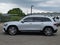 2021 Mercedes-Benz GLB GLB 35 AMG® 4MATIC®