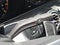 2021 Mercedes-Benz GLB GLB 35 AMG® 4MATIC®