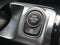 2021 Mercedes-Benz GLB GLB 35 AMG® 4MATIC®