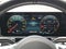 2021 Mercedes-Benz GLB GLB 35 AMG® 4MATIC®