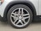 2021 Mercedes-Benz GLB GLB 35 AMG® 4MATIC®