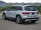 2021 Mercedes-Benz GLB GLB 35 AMG® 4MATIC®