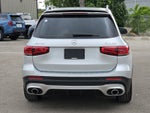 2021 Mercedes-Benz GLB GLB 35 AMG® 4MATIC®