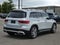 2021 Mercedes-Benz GLB GLB 35 AMG® 4MATIC®