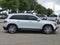 2021 Mercedes-Benz GLB GLB 35 AMG® 4MATIC®