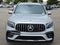 2021 Mercedes-Benz GLB GLB 35 AMG® 4MATIC®
