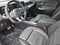 2021 Mercedes-Benz GLB GLB 35 AMG® 4MATIC®