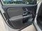 2021 Mercedes-Benz GLB GLB 35 AMG® 4MATIC®