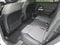 2021 Mercedes-Benz GLB GLB 35 AMG® 4MATIC®