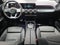 2021 Mercedes-Benz GLB GLB 35 AMG® 4MATIC®