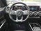 2021 Mercedes-Benz GLB GLB 35 AMG® 4MATIC®