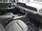 2021 Mercedes-Benz GLB GLB 35 AMG® 4MATIC®