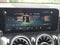 2021 Mercedes-Benz GLB GLB 35 AMG® 4MATIC®