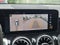 2021 Mercedes-Benz GLB GLB 35 AMG® 4MATIC®