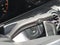 2021 Mercedes-Benz GLB GLB 35 AMG® 4MATIC®