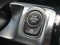 2021 Mercedes-Benz GLB GLB 35 AMG® 4MATIC®