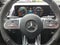 2021 Mercedes-Benz GLB GLB 35 AMG® 4MATIC®