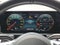 2021 Mercedes-Benz GLB GLB 35 AMG® 4MATIC®