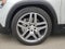 2021 Mercedes-Benz GLB GLB 35 AMG® 4MATIC®