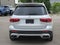 2021 Mercedes-Benz GLB GLB 35 AMG® 4MATIC®