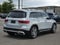 2021 Mercedes-Benz GLB GLB 35 AMG® 4MATIC®