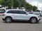 2021 Mercedes-Benz GLB GLB 35 AMG® 4MATIC®