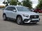 2021 Mercedes-Benz GLB GLB 35 AMG® 4MATIC®