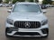 2021 Mercedes-Benz GLB GLB 35 AMG® 4MATIC®