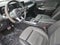 2021 Mercedes-Benz GLB GLB 35 AMG® 4MATIC®