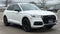 2018 Audi Q5 2.0T quattro