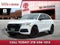2018 Audi Q5 2.0T quattro