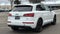 2018 Audi Q5 2.0T quattro