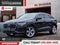 2022 Audi Q8 55 Premium Plus quattro