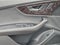 2022 Audi Q8 55 Premium Plus quattro
