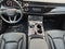 2022 Audi Q8 55 Premium Plus quattro
