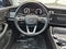 2022 Audi Q8 55 Premium Plus quattro