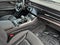 2022 Audi Q8 55 Premium Plus quattro