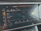 2022 Audi Q8 55 Premium Plus quattro