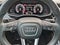 2022 Audi Q8 55 Premium Plus quattro