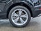 2022 Audi Q8 55 Premium Plus quattro